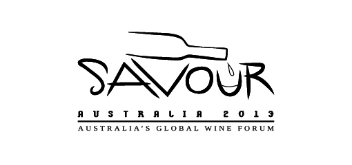 Savour