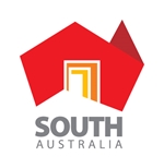 Savour Australia