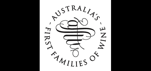 Savour Australia by Wine Australia