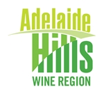 Savour Australia by Wine Australia