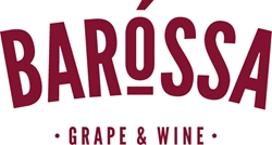 Savour Australia by Wine Australia