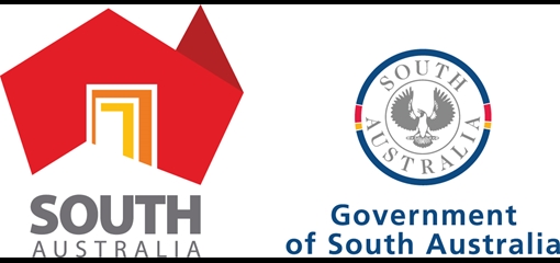 Savour Australia by Wine Australia