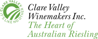 Savour Australia by Wine Australia
