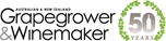 Savour Australia by Wine Australia
