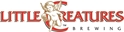 Savour Australia by Wine Australia