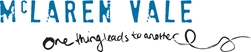 Savour Australia by Wine Australia