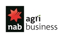 Savour Australia by Wine Australia