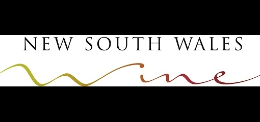 Savour Australia