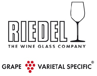 Riedel Australia