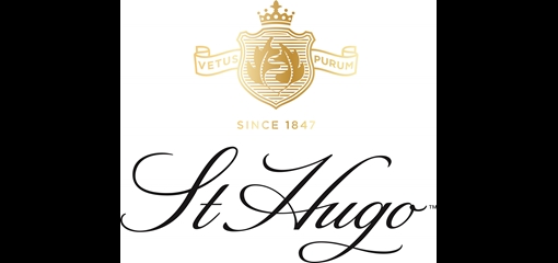 Savour Australia