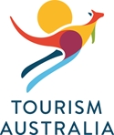 Savour Australia by Wine Australia