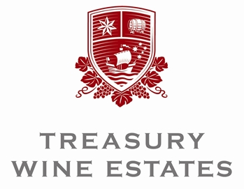 Savour Australia by Wine Australia