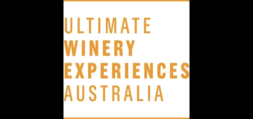 Savour Australia