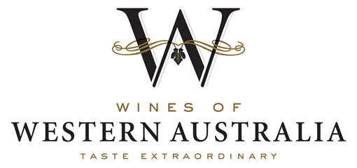 Savour Australia by Wine Australia