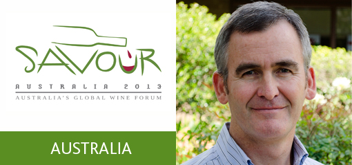Savour Australia from Wine Australia