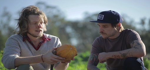 Savour Australia