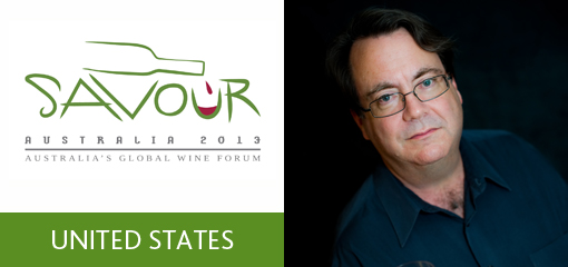 Savour Australia 2013