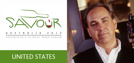 Savour Australia 2013