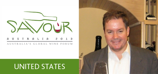 Savour Australia 2013