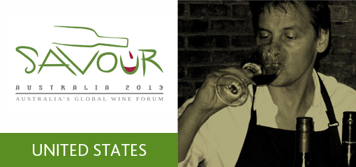 Savour Australia 2013