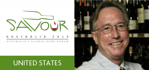 Savour Australia 2013