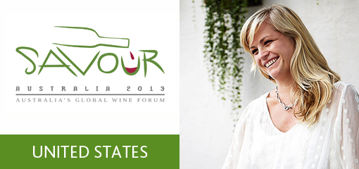 Savour Australia 2013