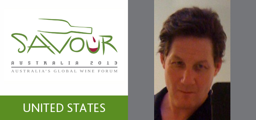Savour Australia 2013