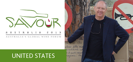 Savour Australia from Wine Australia