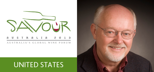 Savour Australia from Wine Australia