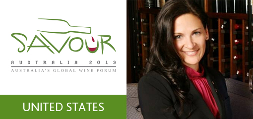 Savour Australia from Wine Australia