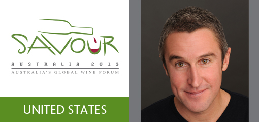 Savour Australia from Wine Australia