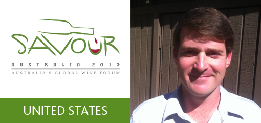 Savour Australia from Wine Australia