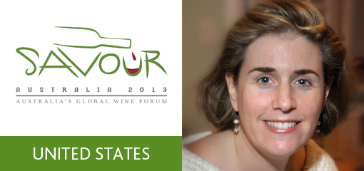 Savour Australia 2013