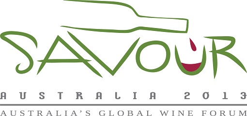Savour Australia