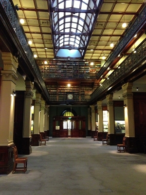Savour Australia Wine Australia