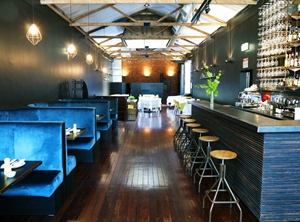 Savour Australia