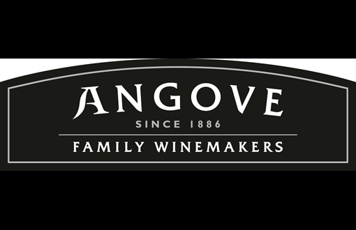 Angove Family Winemakers