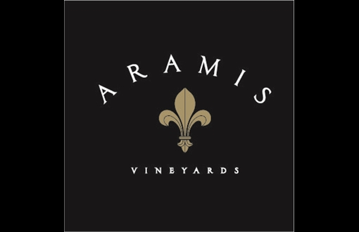 Aramis Black