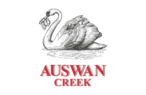 Savour Australia 2013