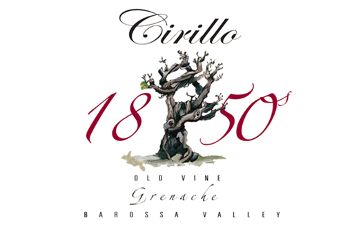 Cirillo Logo