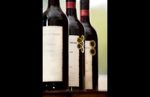 Savour Australia