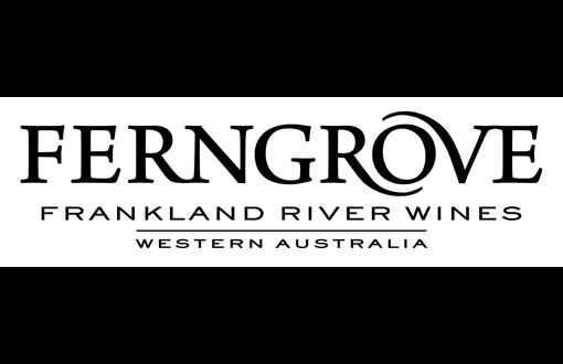 Ferngrove Wines WA logo