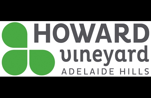 Howard Vineyard