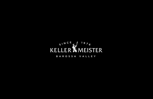 Kellermeister Logo