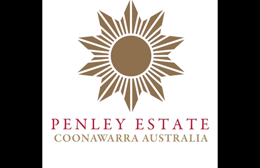 Penley Estate Logo