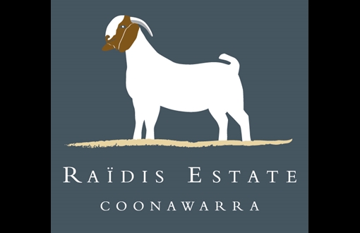 Raidis Estate Block LOGO RGB 300dpi (2).ashx?h=330&amp;w=510