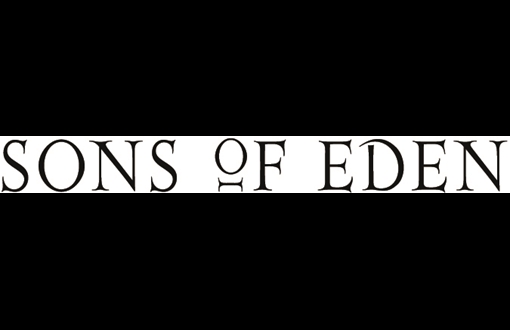 Sons of Eden logo