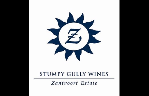 Stump Gully Wines