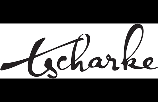 Tscharke logo