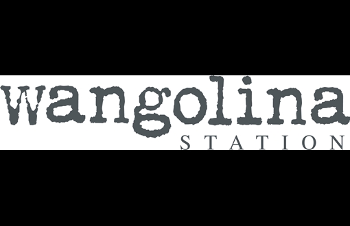 Wangolina Station
